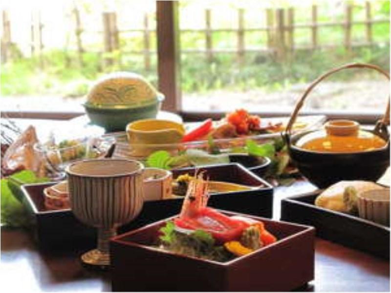 Ryumontei Chiba Ryokan Kazuno Екстериор снимка