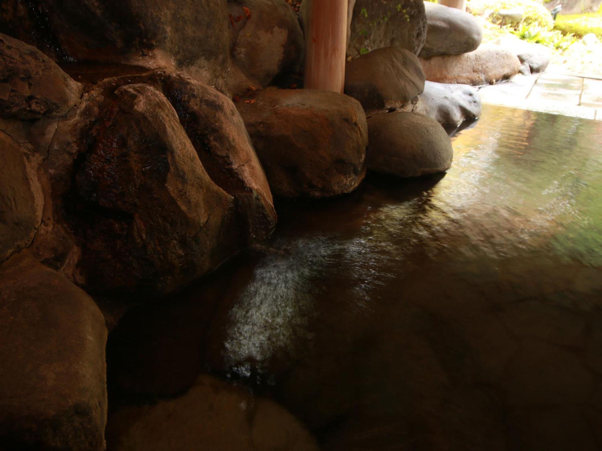 Ryumontei Chiba Ryokan Kazuno Екстериор снимка