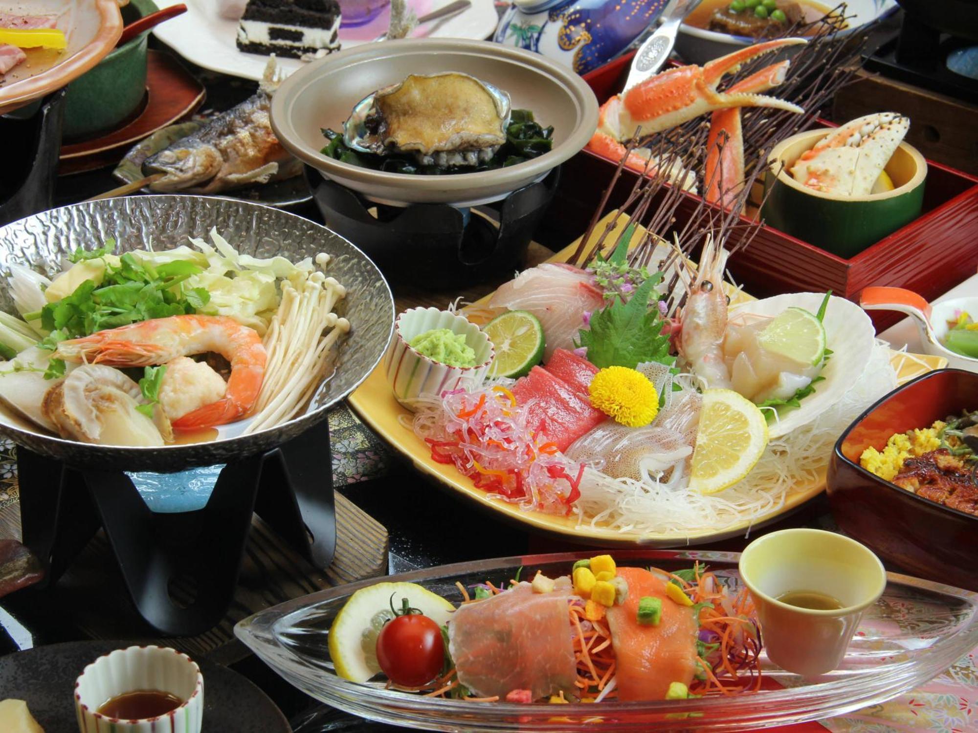 Ryumontei Chiba Ryokan Kazuno Екстериор снимка