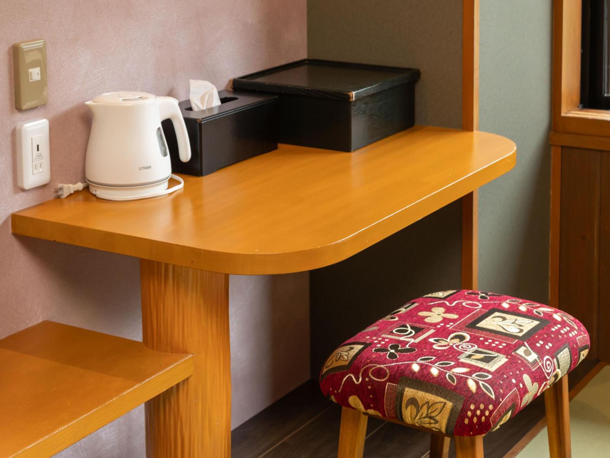 Ryumontei Chiba Ryokan Kazuno Екстериор снимка