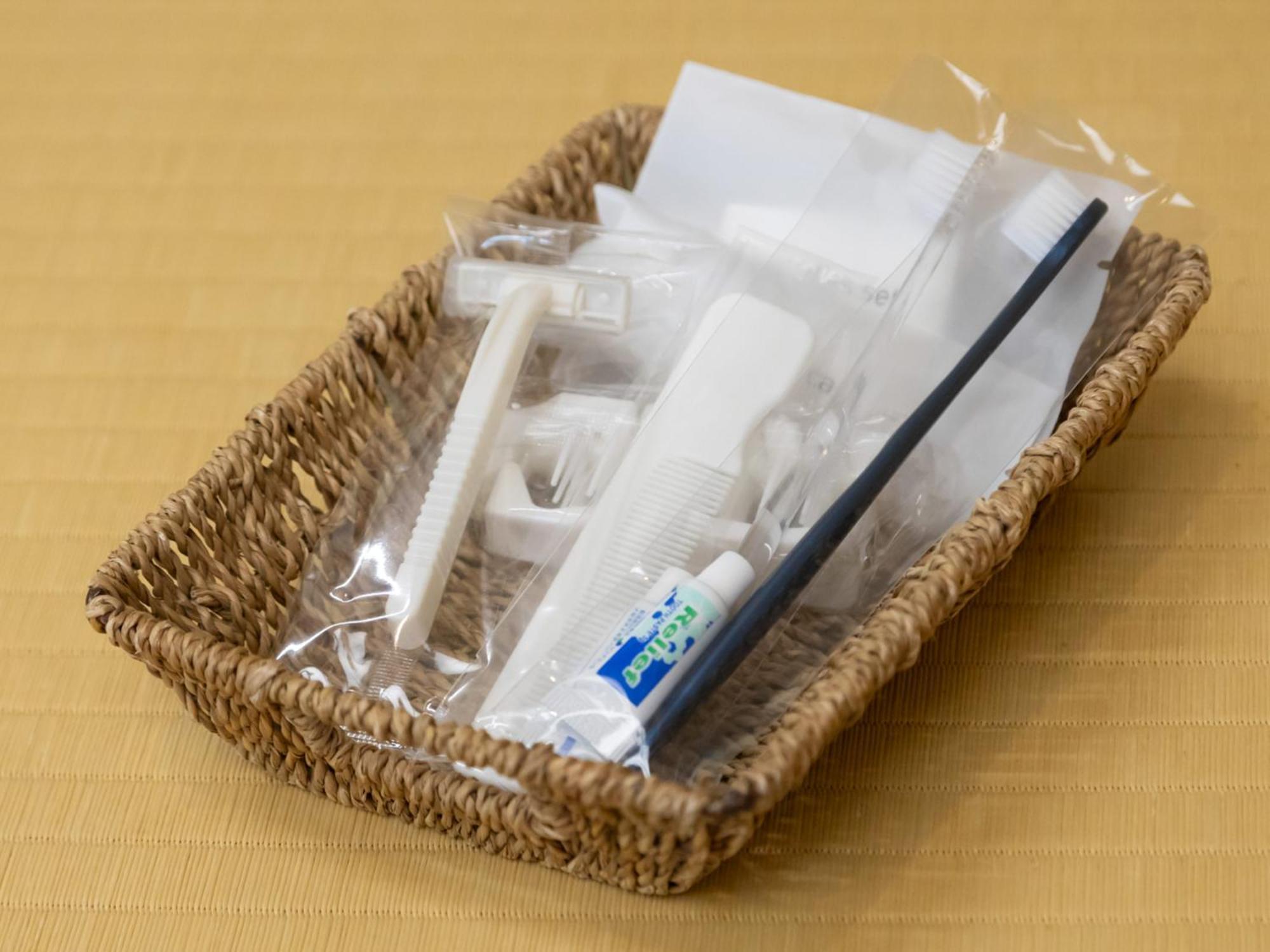 Ryumontei Chiba Ryokan Kazuno Екстериор снимка