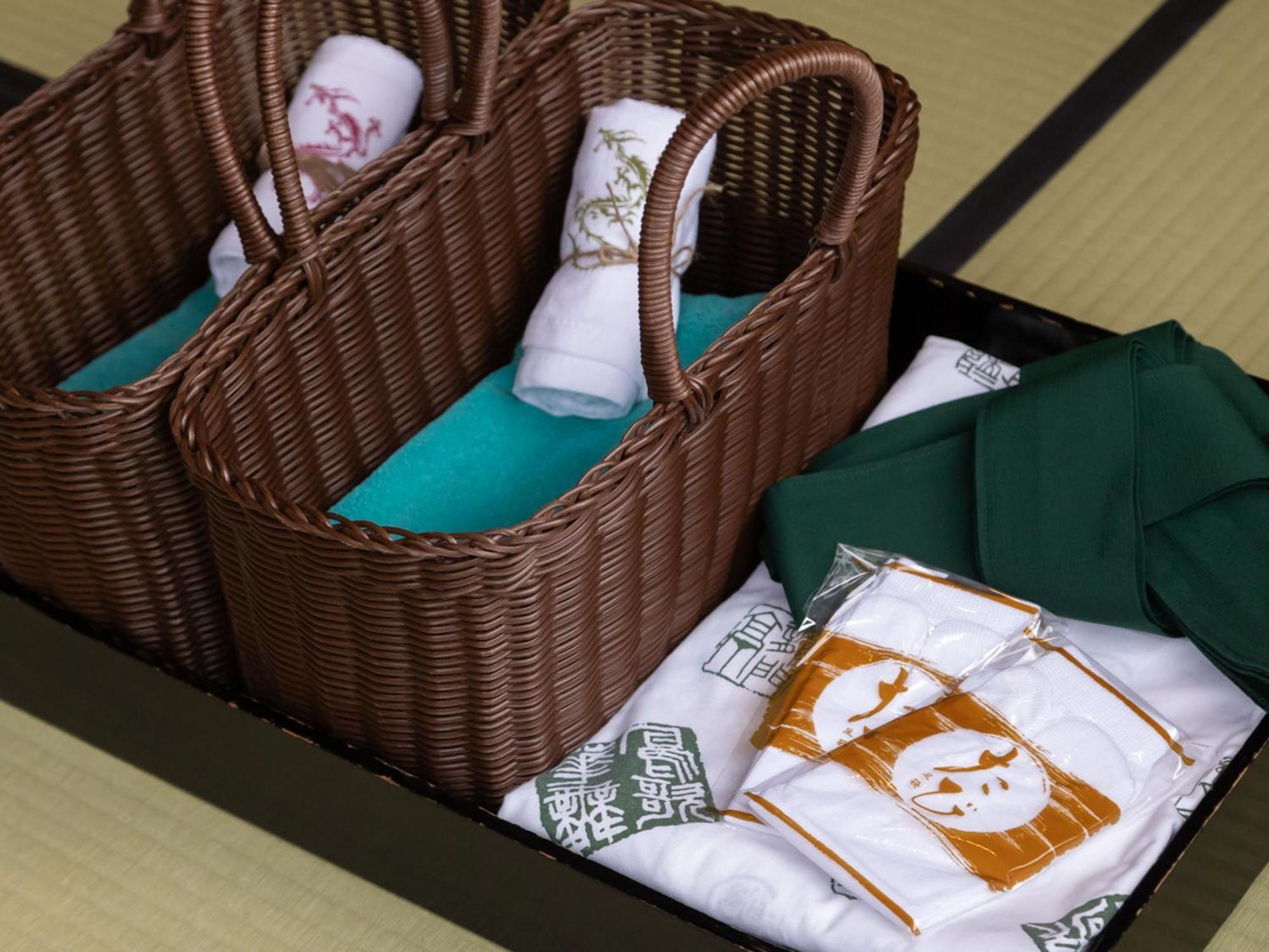 Ryumontei Chiba Ryokan Kazuno Екстериор снимка